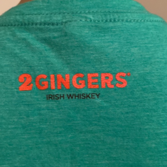 Next Level St. Patrick’s Day t-shirt(s)☘️ - Picture 5 of 6